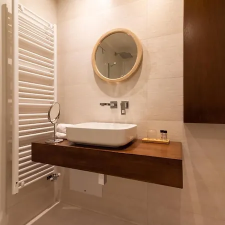 וילה / Sea View And Pool Nearby Athens
