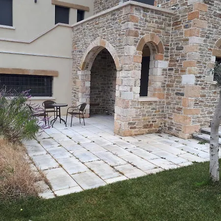 / Sea View And Pool Nearby Athens *